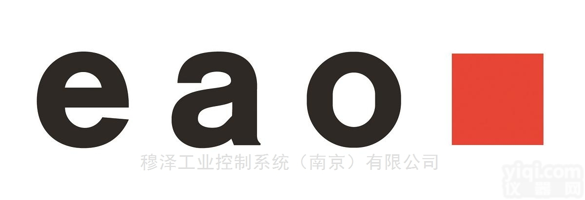 82-5154.2000  瑞士EAO开关的<em>防爆</em><em>按钮</em>–82<em>系列</em>