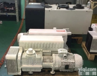 <em>SV300B</em>  内蒙古<em>SV300B</em>莱宝<em>真空泵</em>维修