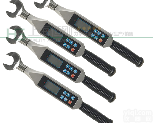 <em>扭矩</em>扳手  螺丝<em>扭力</em>扳手,<em>数显</em><em>扭矩</em>扳手测螺丝力矩用