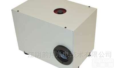 Newport FTIR <em>光谱仪</em><em>探测器</em>