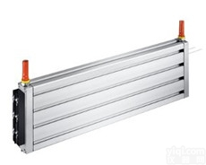 ITALOHM  <em>意大利</em>ITALOHM高<em>功率</em>电阻