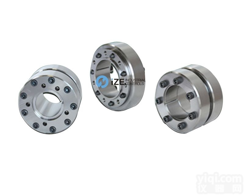 <em>7020</em>-018  BIKON<em>联轴器</em>