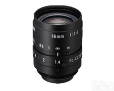 JenCam  <em>德国</em>JenCam<em>相机</em>