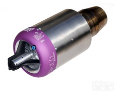 Jetcat  <em>德国</em>Jetcat<em>发动机</em>