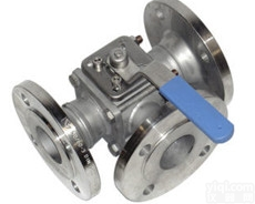 JOUKA  <em>芬兰</em>JOUKA<em>球阀</em>