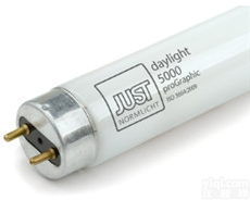 <em>JUST</em> Normlicht  德国<em>JUST</em> Normlicht<em>灯管</em>