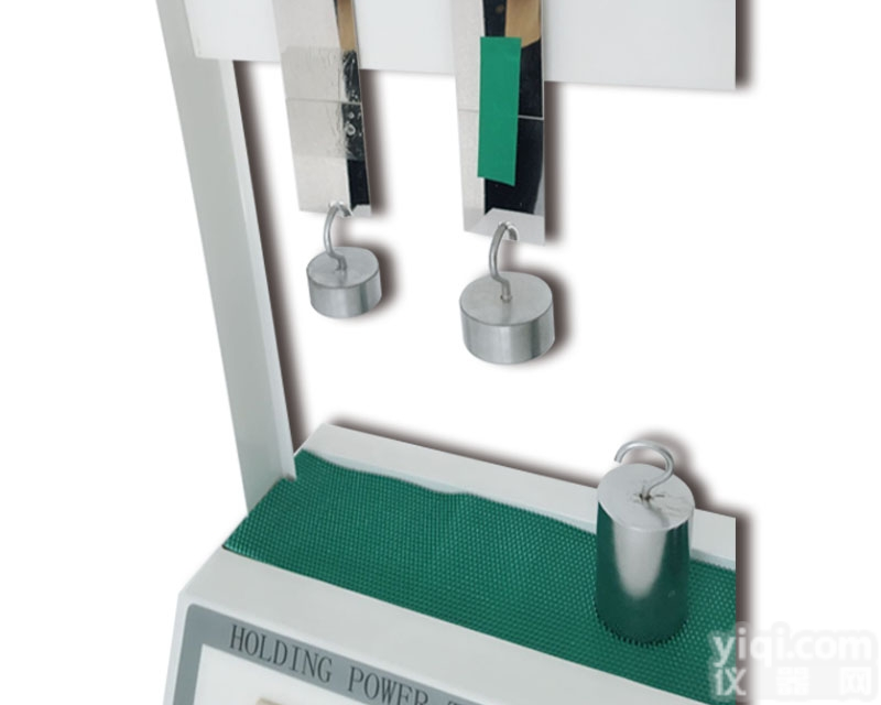 CNY－6  六工位<em>粘性</em><em>测定仪</em>-济南<em>厂家</em>