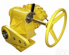 <em>KINETROL</em>  <em>英国</em><em>KINETROL</em>旋转执行器