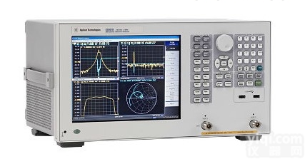 <em>E5061B</em>  现货<em>安捷</em>伦<em>E5061B</em>-<em>E5061B</em>