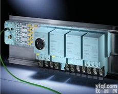 KnorrTec  <em>德国</em>KnorrTec<em>制动</em><em>电阻</em>器