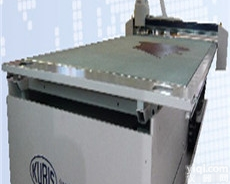 KURIS  <em>德国</em>KURIS<em>切割机</em>