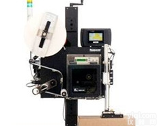 LABEL SOLUTIONS  <em>德国</em>LABEL SOLUTIONS<em>条形码</em><em>阅读器</em>