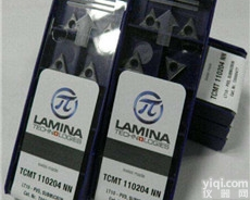 Lamina  <em>瑞士</em>Lamina<em>刀片</em>