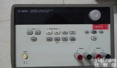 <em>E4412A</em>  <em>E4412A</em><em>回收</em>Agilent <em>E4412A</em>传感器