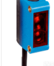 GTE6-P7212  <em>西克</em>/<em>施克</em>SICK迷你光电传感器供货