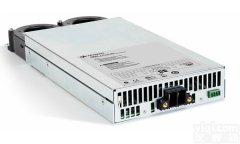 N6766A  N6761A-N6766A<em>高性能</em>电源<em>模块</em>