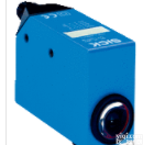 CS81-P3612S02  物<em>优价</em>好：<em>德国</em>SICK颜色传感器