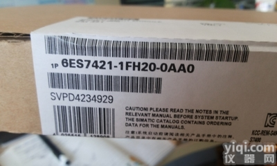 CPU317T-3主机<em>模块</em>  <em>河北</em><em>西门子</em>CPU317T-3主机<em>模块</em>面板按键