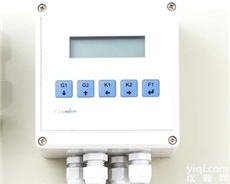 LAVAIR  <em>德国</em>LAVAIR<em>加湿器</em>