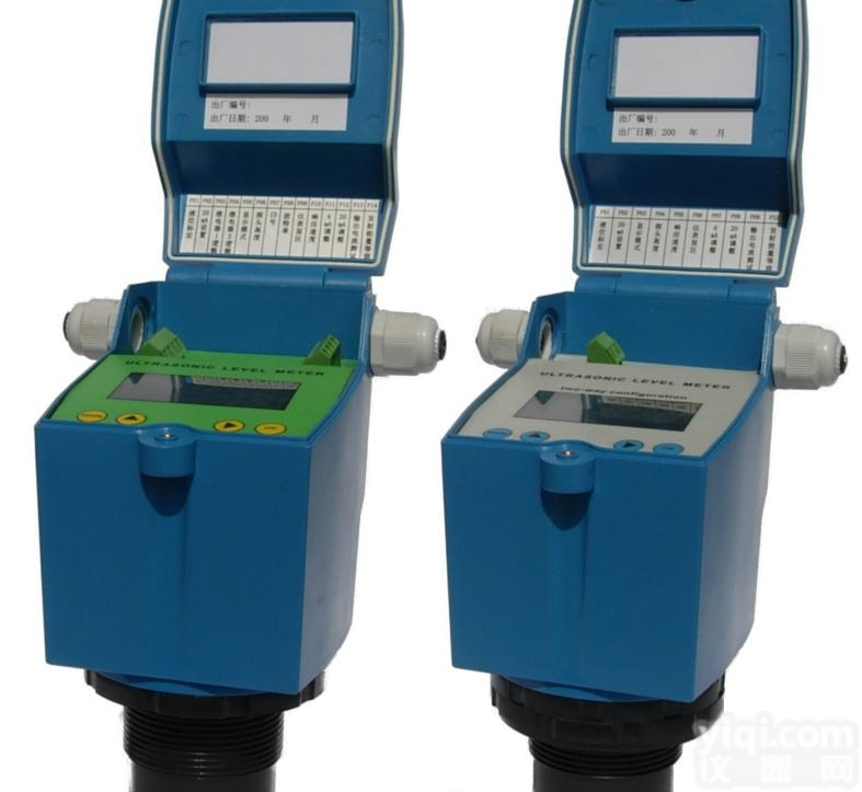 AFV  AFV<em>便携式</em><em>超声波</em><em>流量计</em>