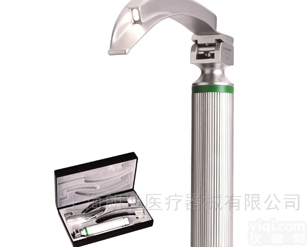 ri-modul  德国里斯特<em>光纤</em><em>麻醉</em><em>喉镜</em><em>光纤</em>