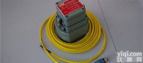 VSE流量计VS2GP012V12A11/1-24V<em>项目开发</em>商