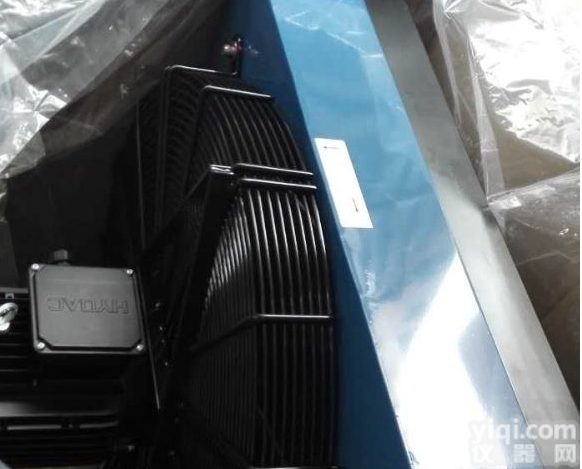 <em>HYDAC</em><em>冷却器</em>OK-ELC4S系列使用说明<em>HYDAC</em>