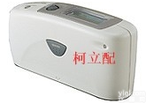 MULTI GLOSS 268A  <em>柯尼卡</em><em>美能达</em>光泽<em>度仪</em>