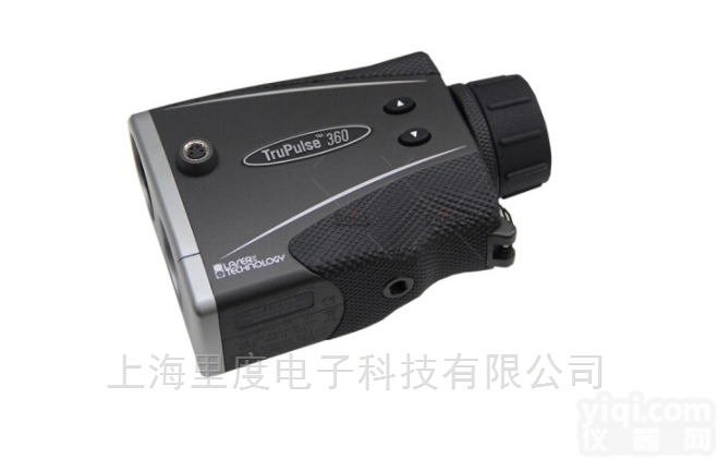 Trupulse360  美<em>国图</em><em>帕斯</em>360<em>测距仪</em>