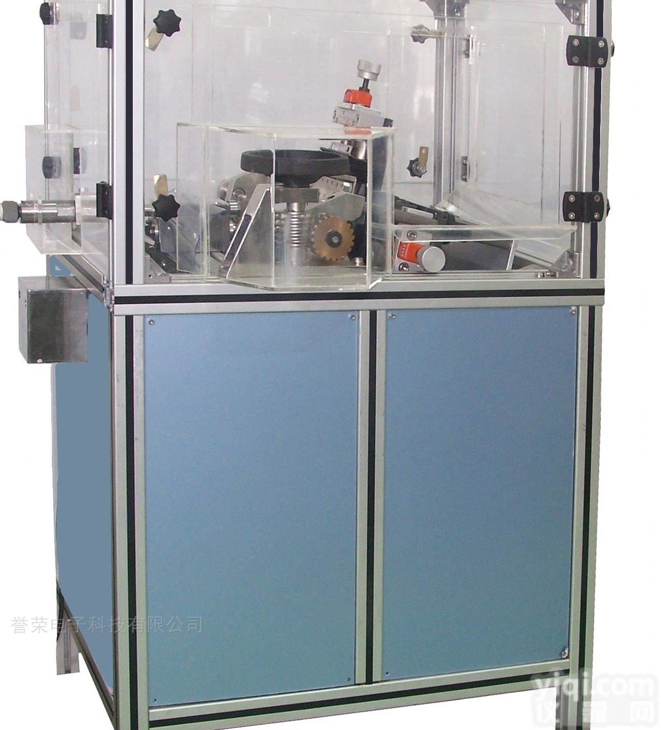 <em>雨滴</em>腐蚀  <em>雨滴</em>腐蚀试验机