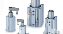 SMC<em>气缸</em>  MKB25-20RZ特价<em>转角</em><em>气缸</em>MKB25-30LZ现货