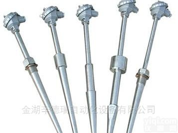 石油化工<em>热电偶</em>、热电阻厂家<em>直销</em>