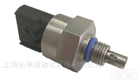 <em>FPS2800B12C4</em>  TE/MEAS<em>油品</em><em>传感器</em>