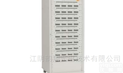 激光二极管的<em>可靠性</em>和老化<em>测试系统</em>