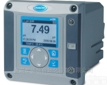 sc200  直销<em>哈希</em>hach<em>通用型</em>数字控制器