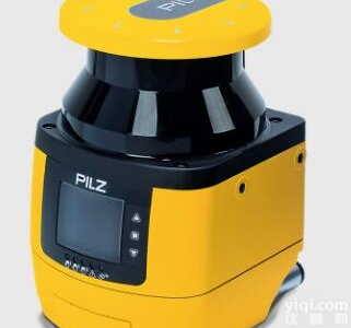 777500  皮尔兹<em>德国</em>PILZ光电<em>传感器</em>技术<em>概述</em>