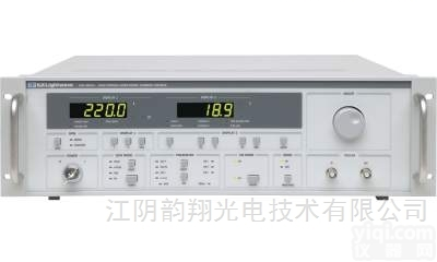 LDX-<em>36000</em> 大功率激光<em>二极管</em>驱动器