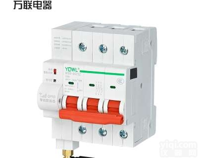 知名<em>断路器</em>自动<em>合闸</em>厂家