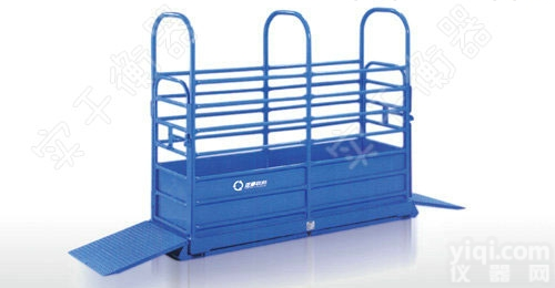 0.5T-5T的<em>动物</em>称重秤,称<em>动物</em>的体重<em>电子秤</em>