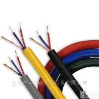 BPVVP2  <em>变频器</em>用主<em>回路</em><em>电力电缆</em>厂家直销