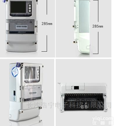 <em>威胜</em>DSAD331-ME2  <em>威胜</em>DSAD331-ME2智能变电站专用<em>电能表</em>
