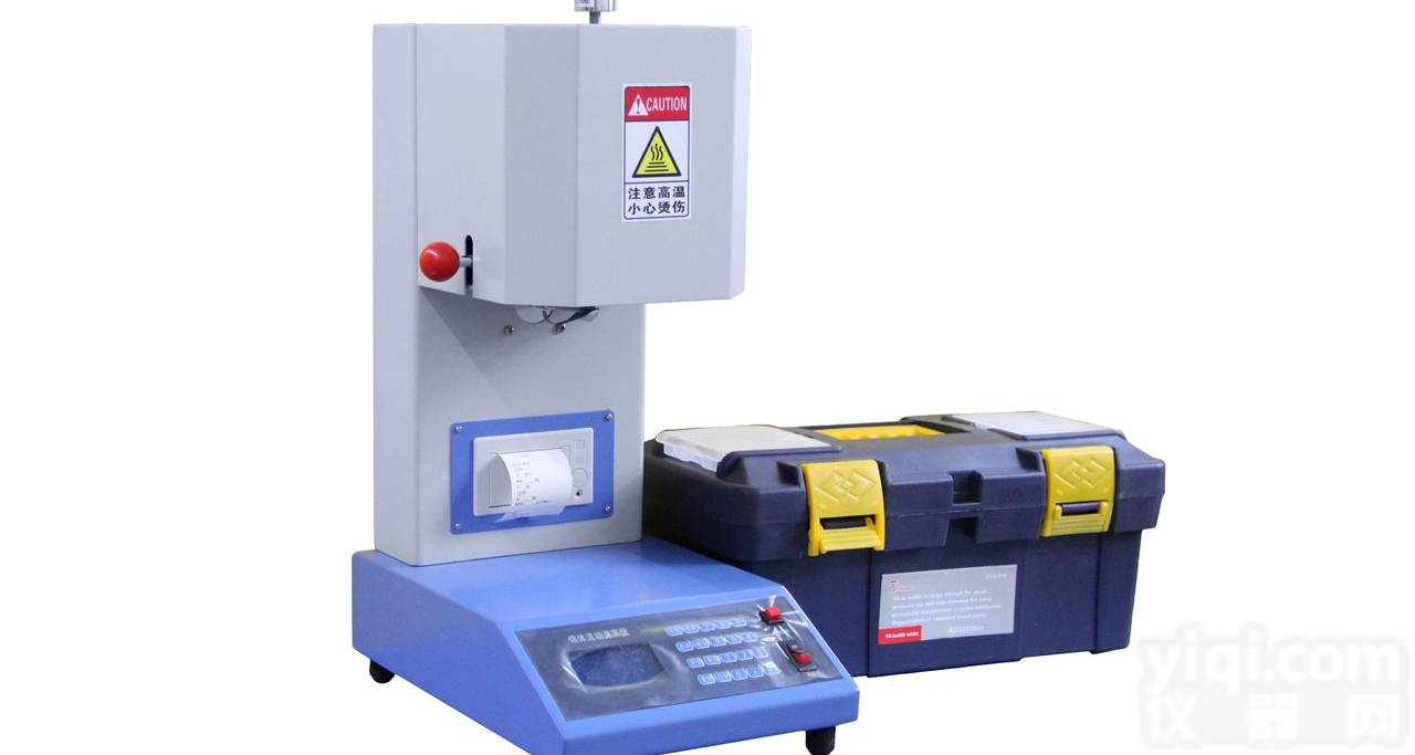 XNR-400AM  <em>熔体</em><em>流动</em><em>速率</em>仪