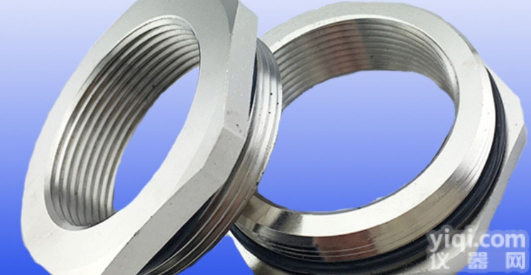 M,PG,G,NPT  <em>黄铜</em><em>镀镍</em><em>缩减</em>变径，不锈钢<em>缩减</em>环