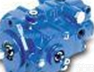 25V-14-A-1-A22R  <em>美国</em>VICKERS<em>双联</em><em>定量泵</em> 基本信息