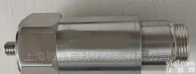 ST-3 ST-2<em>振动</em><em>变送器</em>、<em>振动</em><em>传感器</em>