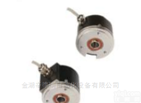 BHG16.25W.0360-B2-5  <em>瑞士</em>Baumer堡盟编码器软<em>联轴器</em>