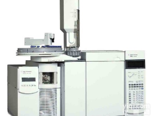 7890A-5975C  <em>安捷</em>伦7890A-5975C<em>气质</em><em>联用</em>仪