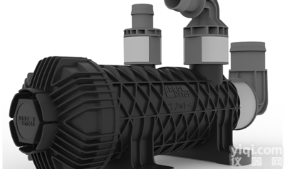 RPR3-<em>04</em>  德国ARGO-HYTOS RPR3-<em>04</em><em>换向阀</em> 上海舟欧