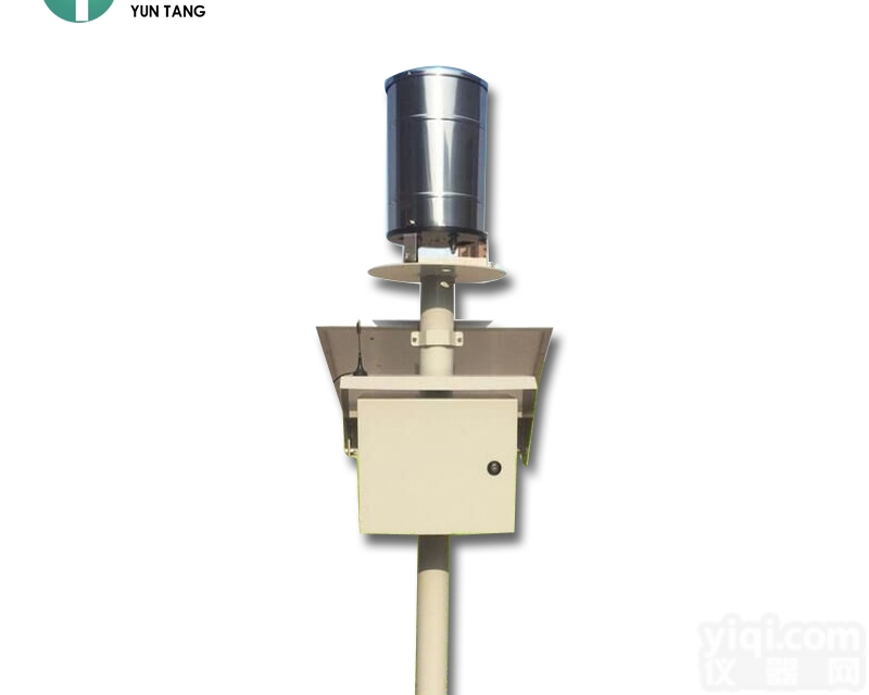 YT-YLJC  雨量<em>监测仪</em>_雨量<em>实时</em>监测系统