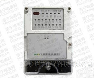 <em>威胜</em>DJLFG3-WFET  <em>威胜</em>DJLFG3-WFET1600<em>电能表</em>光纤<em>集中器</em>